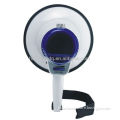 UHF wireless microphone